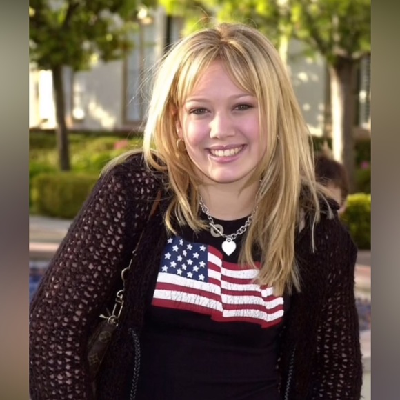 Tiffany and co Heart Tag Toggle Necklace - Picture 10 of 11